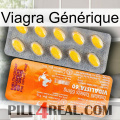 Viagra Générique new05